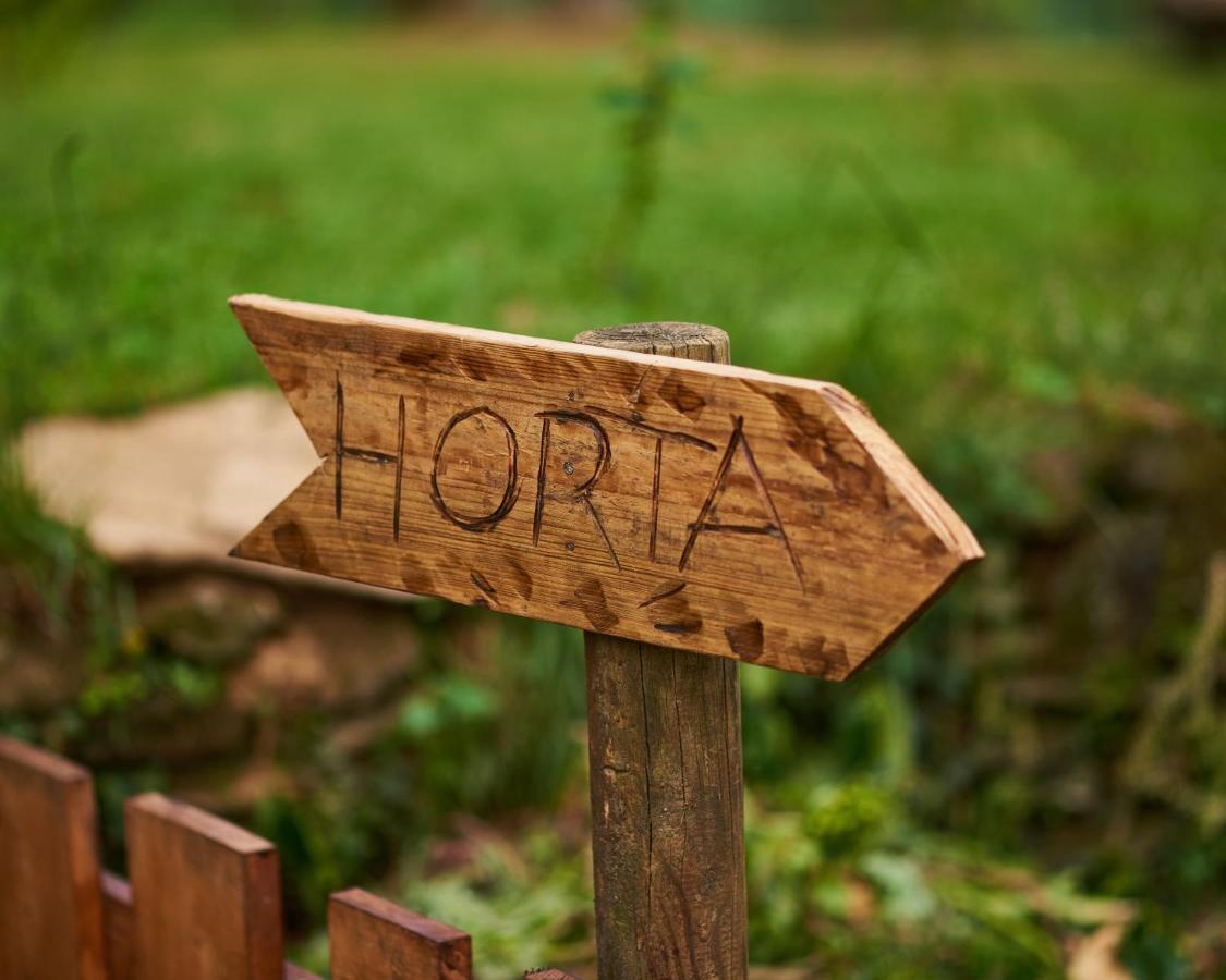Epicos House, Your Home Away From Home. Nogueira  Exteriér fotografie